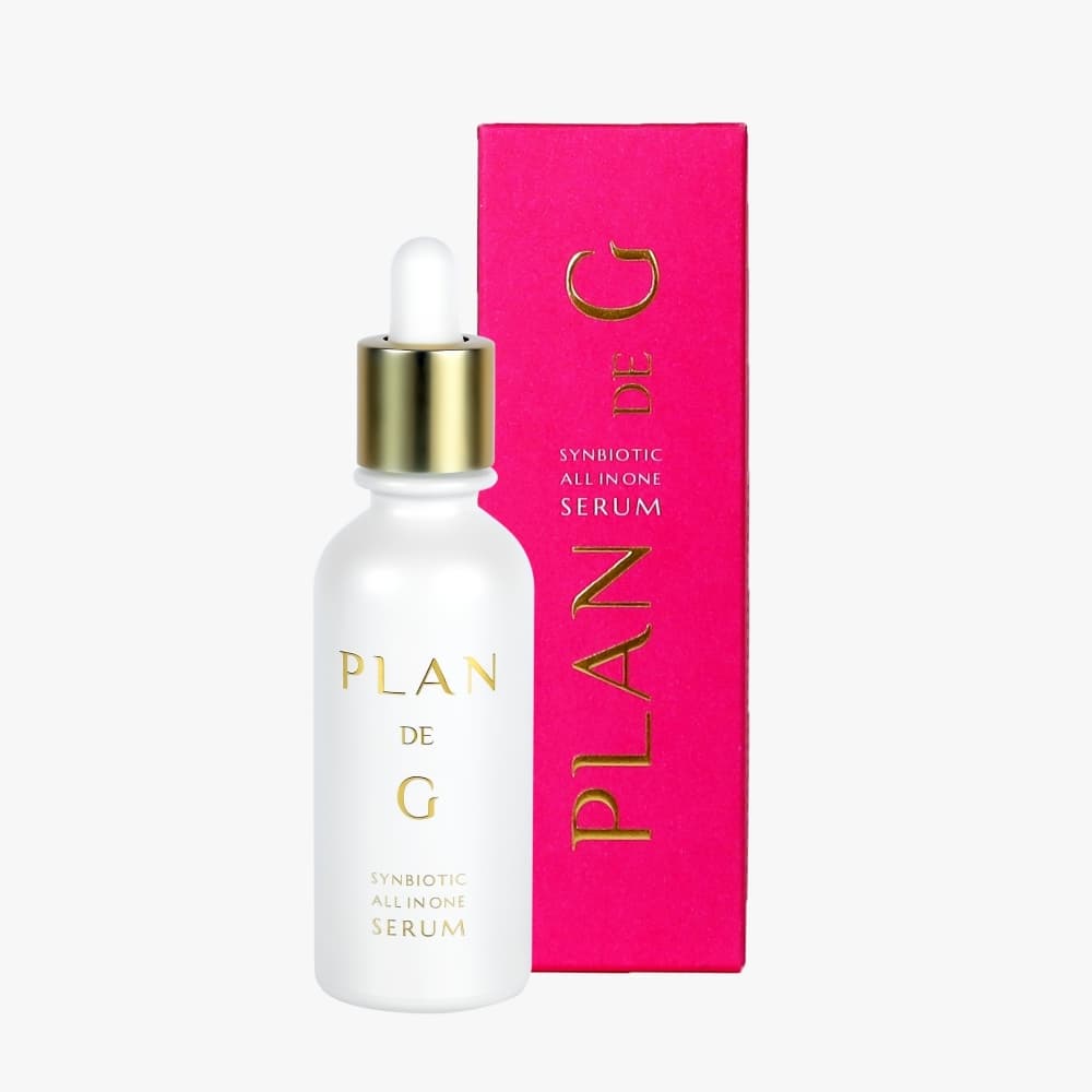 _PLAN de G_ Synbiotic all_in_one Serum